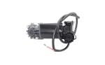 37226787616 For BMW E39 X5 E53 2 corner E66 E65 Air Suspension Compressor Pump