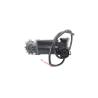 Buy cheap 37226787616 For BMW E39 X5 E53 2 corner E66 E65 Air Suspension Compressor Pump from wholesalers