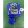 Buy cheap YT1000 4-20mA Pneumatic Positioner E/P Positioner China Supplier from wholesalers