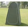 Buy cheap Portable Privacy Changing Pop Up Tent Dressing Room Fishing Bathing Toilet Camping Tent(HT6005) from wholesalers