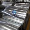 Buy cheap SGCC Regular Galvanized Steel Coil 0.4-5.0 Thickness 1000/1219/1500 Width from wholesalers