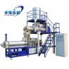 Buy cheap Fully Automatic Modified Starch Couscous Machine for Fast and Accurate Production from wholesalers