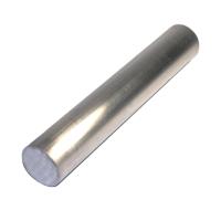 Buy cheap Aviation Duralumin 2014 T6 Aluminum Bar With Anodizing Polished Surface product