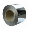 Buy cheap 26 Gauge Stainless Steel Sheet Coil 28 Gauge 2507 Black Brushed Slitting from wholesalers