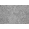Buy cheap Eased, Bevel Quartz Kitchen Worktops Heat Resistance Thickness 2cm / 3cm Slab from wholesalers