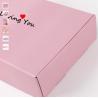 Buy cheap LUXURY PAPER BOX,CHRISTMAS GIFT, BRAND COSTUME, PROMOTIONAL PAPER BOX, CARTON, TRAY, HOLDERS, CARRY BOX, BOXES, CASE from wholesalers