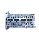 New 2.3L 16V Cylinder Head for Ford Mondeo S-MAX L3 Aluminum Alloy LF7-10-090