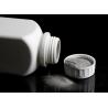 Buy cheap Laser 3D Printing Metal Powder In Dental Base And Frame Work 2-10% Elongation from wholesalers