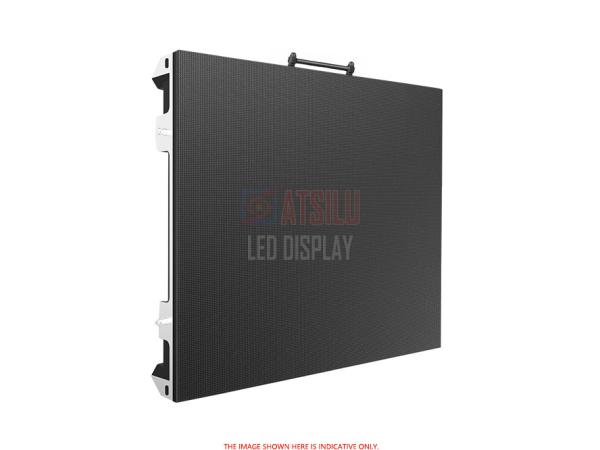P2.5mm Performance Led Video Wall Screen Indoor High - Resolution Quality Large