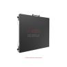 Buy cheap P2.5mm Performance Led Video Wall Screen Indoor High - Resolution Quality Large LED Display from wholesalers