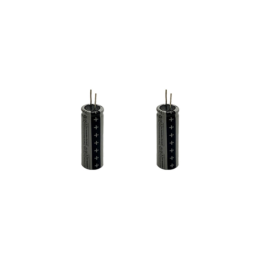 Huahui New Energy NSC1650 3.7V 1000mAh ternary lithium battery