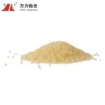 3D Lamination EVA Hot Melt Adhesive Edgebanding Chip Board Woodworking EVA-JF