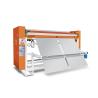 Buy cheap Automatic Electric Cutting Machine For Cloth Fabric Garment Wool Textile from wholesalers