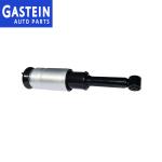 Discovery 3 2004 - 2009 Land Rover Air Suspension Parts