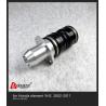 Buy cheap Honda Element YH 2002-2011 Rear Air Spring For Air Suspension from wholesalers
