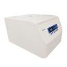 Buy cheap Lab Medical Use Low Speed Centrifuge Compact Footprint OEM from wholesalers