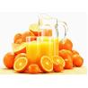 Buy cheap Stainless Steel 8 Filling Head Monoblock Bottling Machine from wholesalers