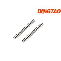 Buy cheap 114196 Cylindrical Rail D=3 I=33 Vector 2500 Spare Parts Suit For Cutter product