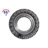 Buy cheap ZX330-3 Hitachi Excavator Spare Parts Excavator Hub 1033164 from wholesalers