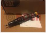 Original Hydraulic Electronic Unit C7 Injector 3879427 387-9427 10R7225 10R-7225