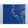 Buy cheap Matt BOPP Wear-resistant Thermal Laminate Film for Surface Protection Stretch Film from wholesalers
