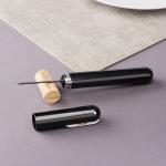 Pneumatic Bottle Opener Pen Wine Cork Pneumatic Bottle Opener Kitchen Gadget