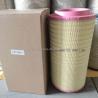 Buy cheap AH19004 air filter element 3924541c air filter manufacturer from wholesalers