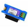 Buy cheap 330780-50-00 Bently Nevada 3300 XL 11 Mm Proximitor Sensor 5.0 Metre (16.4 Feet) System Length from wholesalers