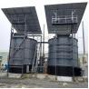 Buy cheap Organic Fertilizer Production Equipment for Cow Farm Condition Engine Core Components from wholesalers