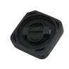 Buy cheap XINLONG LION Auto Parts Coolant Oil Filter Cover FOR BMW OE 11428507685 from wholesalers