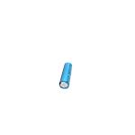 MSDS HMC1865 Lipo Rechargeable Battery 3.7V 1300mAh Manganese Lithium Battery