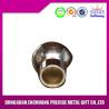 Buy cheap Hot sales high quality parfums caps PC-0825 from wholesalers
