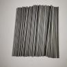 Buy cheap Polished Surface Tungsten Rod 99.95% Purity from wholesalers