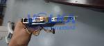 GE Vivid Q-SATA IDE BEP CPU board assy KIT S2424596