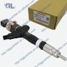 Buy cheap Diesel Fuel Injector 095000-0751 095000-0539 095000-0970 23670-39025 23670-39026 23670-30020 from wholesalers