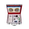 Buy cheap 12.00 Megapixel Iriscope Camera Free Software Body Analysis For Eye Skin Hair from wholesalers