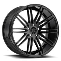 Buy cheap customized 3sdm 4*108,4*120 alloy car wheels rims for luxury car product
