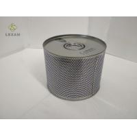Buy cheap LEXAM DSG-60 Safe Accessories , Silica Dehumidifier Zinc Plated Finish Durable product
