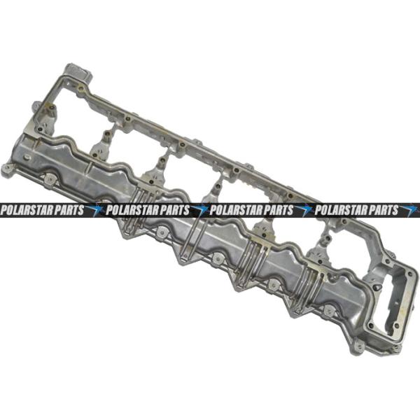 Buy cheap J08e J08etm Ksda Engine Camshaft Housing Parts Kobelco Sk350-8 Hino S1110-31380 from wholesalers