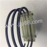 Buy cheap Four Cylinder Piston Ring 4BB1 Engine Spare Parts 5-12181-003 5-12181-024-1 5-12121-005-0 from wholesalers