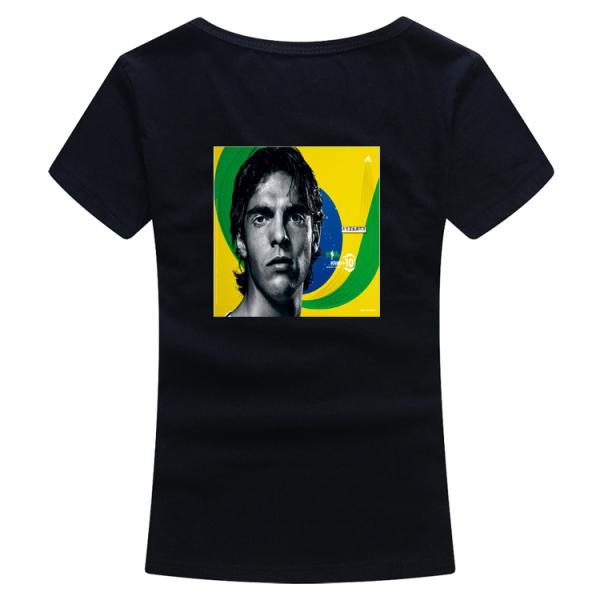 Buy cheap multi design flashing el t-shirt from wholesalers