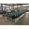 Buy cheap 600 630 660 corrugated roofing sheet roll forming machine in Japan from wholesalers