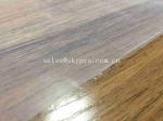 0.1mm - 30mm Thickness Heat Resistant Silicone Rubber Mat Roll High Temperature