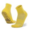 Buy cheap Non Slip Grip Trampoline Socks For Toddlers Orbital Trampoline Park Socks Wholesale from wholesalers