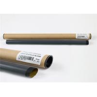 Buy cheap Fuser Film Sleeve compatible for Canon IR 2016/2420/3300/2200/2820/2320 product