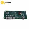 Buy cheap atm machine bank PARTS Diebold Board CCA HUB USB 4 PORT 49-211381-000B 49211381000B from wholesalers