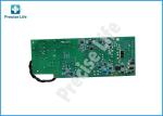 Power Supply Board Anesthesia Machine Parts Mindray Wato EX-20