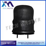 Truck Parts Dunlop 01154A Truck Air Springs Suspensions Parts With Steel Piston