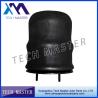 Buy cheap Truck Parts Dunlop 01154A Truck Air Springs Suspensions Parts With Steel Piston from wholesalers