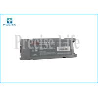 Buy cheap Mindray LI34I002A M05-010005-09 battery Patient Monitor Parts 14.8V 6600mAh for product